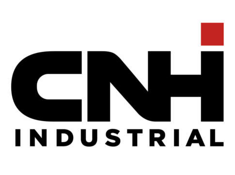 logo cnh