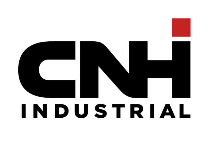 logo cnh